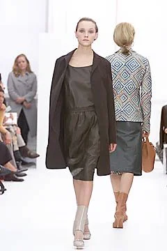 Look 53
